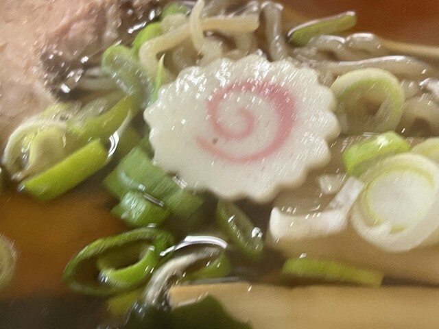 じょい食堂 - 鶴岡（食堂）の写真