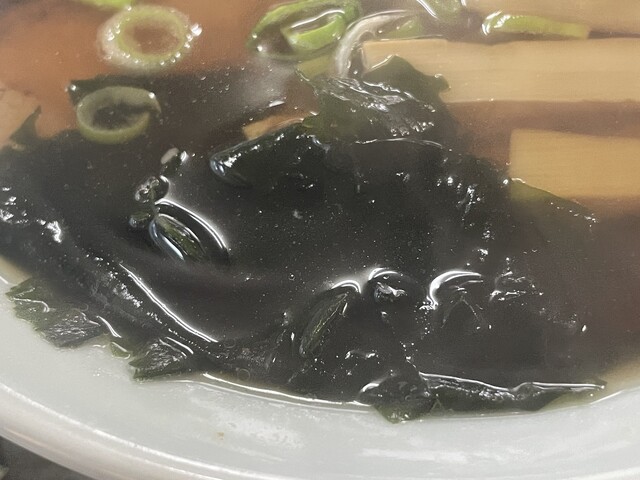 じょい食堂 - 鶴岡（食堂）の写真