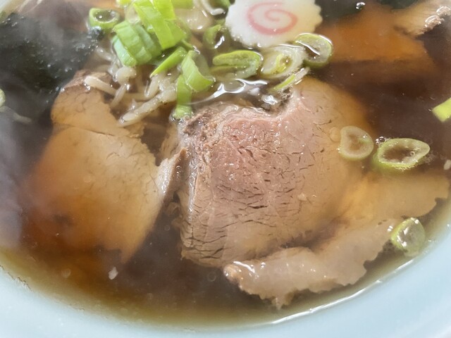 じょい食堂 - 鶴岡（食堂）の写真