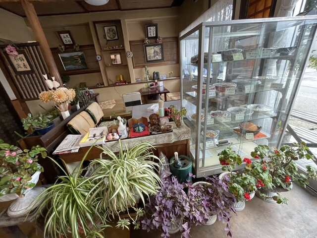 じょい食堂 - 鶴岡（食堂）の写真