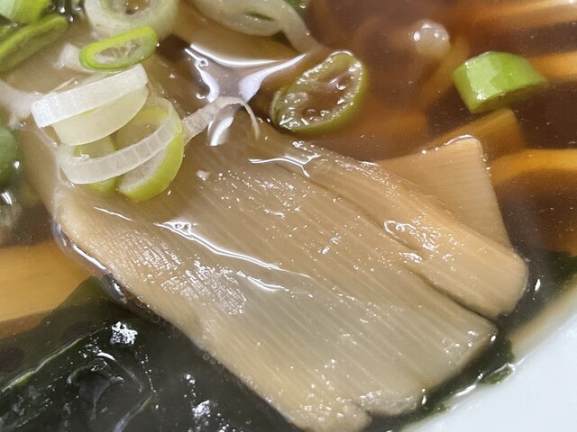 じょい食堂 - 鶴岡（食堂）の写真