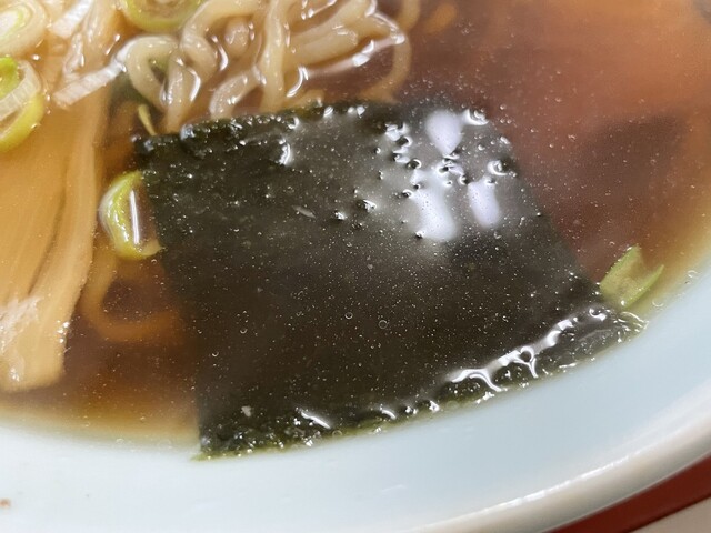 じょい食堂 - 鶴岡（食堂）の写真