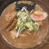 らーめん 草木塔