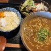 とりとうどんと元気な酒　はっぷう 堺店