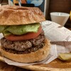 Jack37Burger