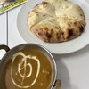 エベレストカレー