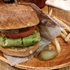 Jack37Burger