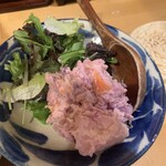 島ごはん あったかや - 