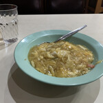 中華料理 豊味軒 - 