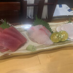 島ごはん あったかや - 