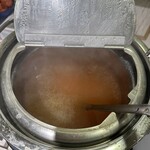 ジョナサン 新小岩駅前店 - 