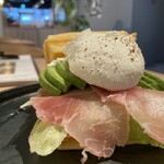 kutsurogi+ 天神店 - 