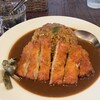 カレーの店 いーとん