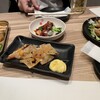 名物屋 有楽町店