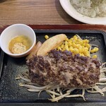 レストランせんごく 新板橋店 - 