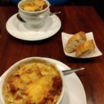 メゾン・ド・ラ・ブルゴーニュ - 