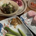 ヤマダモンゴル 道頓堀店 - 