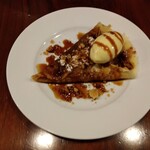 メゾン・ド・ラ・ブルゴーニュ - 