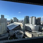 ホームズパスタ トラットリア - 