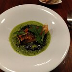 メゾン・ド・ラ・ブルゴーニュ - 