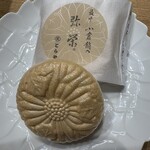 とらや - 料理写真: