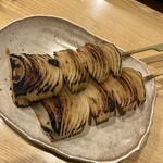 彩家 - これ、CPが最高です！