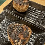 彩家 - 次回は「マイルド焼き」をお長いしますか。笑