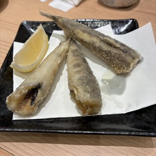 寿司おのざき_1