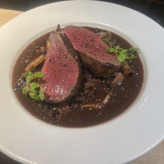 ヴィノシティ マジス_0