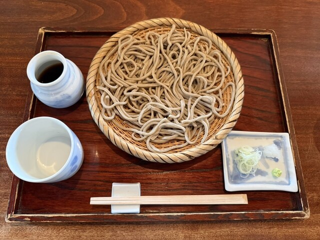 Daruma restaurant in Toyama