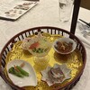 中国料理 王宮