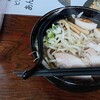 らーめん 大輝