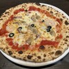 イタリア料理&バールたんと 新潟駅南店