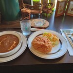 シャーロックホームズ - 