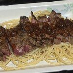 山海楽酒 およよ - 