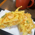 そば処ふるさとの草笛 - 二人でシェア！