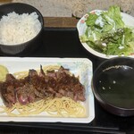 山海楽酒 およよ - 