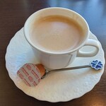 シャーロックホームズ - 