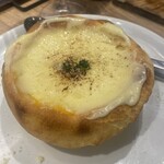 ミアスタンド - 