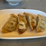 尾道ラーメン 燈 瀬戸店 - 