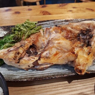 タカマル鮮魚店_0