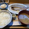 いまがわ食堂 西新宿店