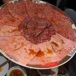 ＃ヒロキヤ新宿 - 