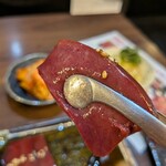 本格焼肉一門 - 