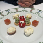 オトワ レストラン - 