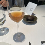 オトワ レストラン - 