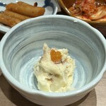 匠の焼肉 せきぐち - 