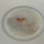 オトワ レストラン - 