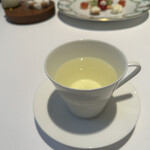 オトワ レストラン - 