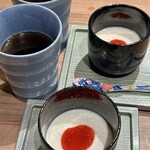 匠の焼肉 せきぐち - 